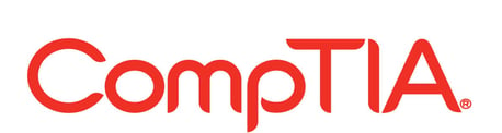 CompTIA_Logo_RGB2