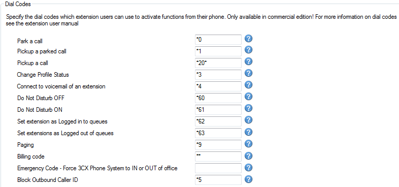 how to dial coca cola code