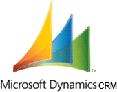 This guide shows you how you can fully integrate Microsoft Dynamics CRM with 3CX Phone System 10