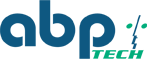 abptech