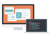 Knowledgebase
