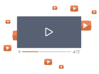 bvoip videos