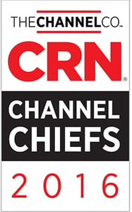 channel chiefs