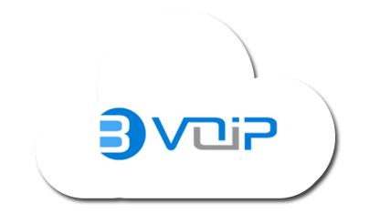 cloud-hosting-new.png