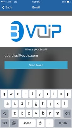 ddapp2