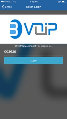 ddapp4