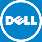 delllogo