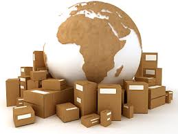 distributor