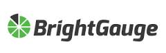 BrightGauge