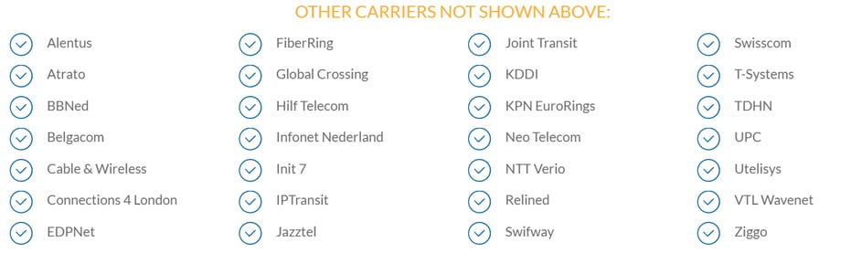 eucarriers2