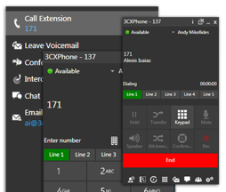 extension2