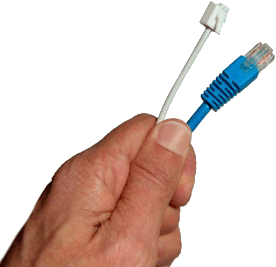 handcables