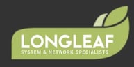 longleaf