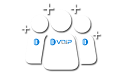 msp-partner-slide-new.png