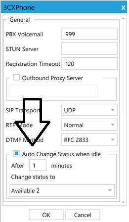 How to Set a Personal Call Queue with 3CX