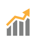 scalability