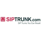 siptrunk