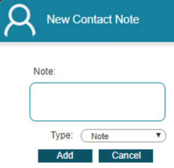 ContactNote1