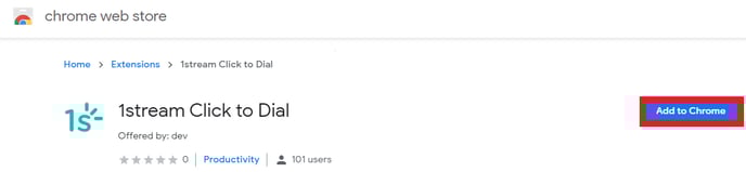ChromeExt1
