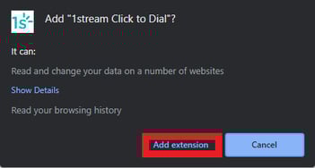 ChromeExt2