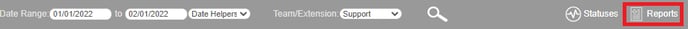 pullreports1