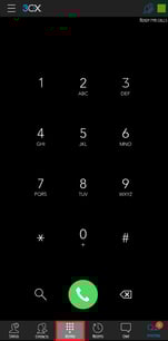 Screenshot_20210916-155035_3CX