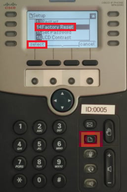 ciscoprov1
