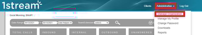 CONNECTWISEINTEG8