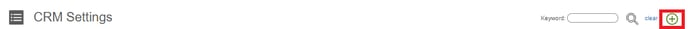 connectwiseinteg6