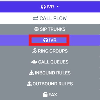 IVR1-MTP