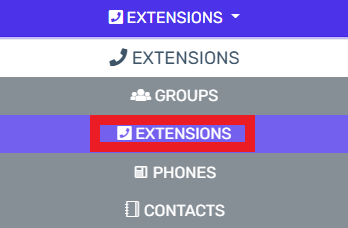 Extensions1-MTP