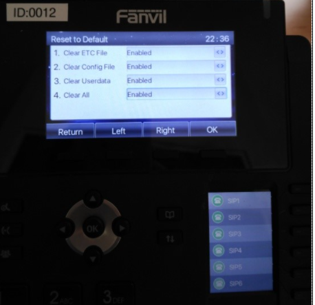 fanvil1