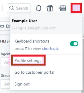 freshdesk1