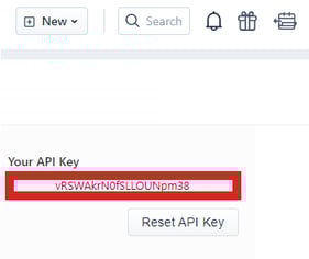 freshdesk2