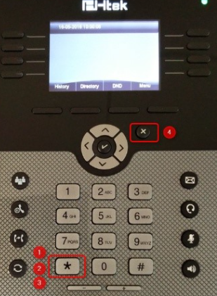 htekprov1