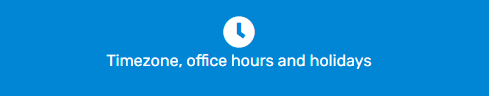 officehours1-mtp