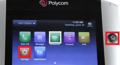 polycom1-1