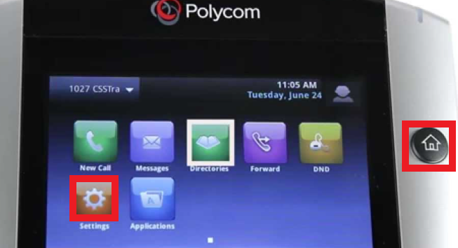 polycom1-1
