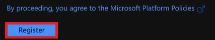 TI6