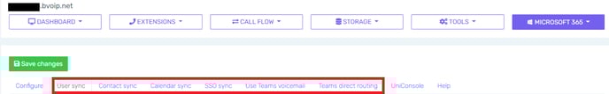 TeamsIn3
