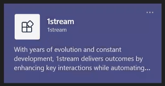 ti41