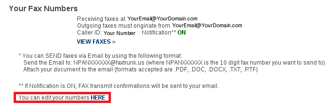 faxservice5