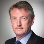Kevin-Gaskell