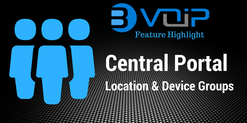 Location & Device Groups (1).png