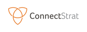 Logo Transparent-PNG-1