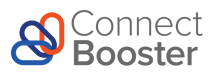 Logo_-_RGB_Lockup_Color_w-_Gray_Text.png