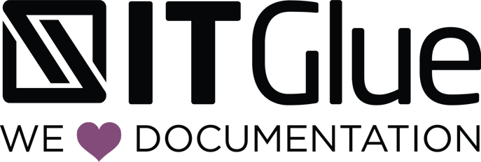 itglue-logo-with-tagline-black