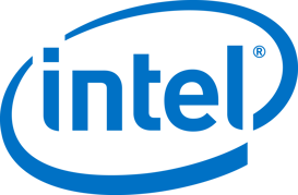 Intel-color