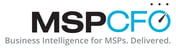 MSPCFO_Logo_Revised2
