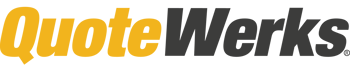 QuoteWerks_Inline_2018_LARGE